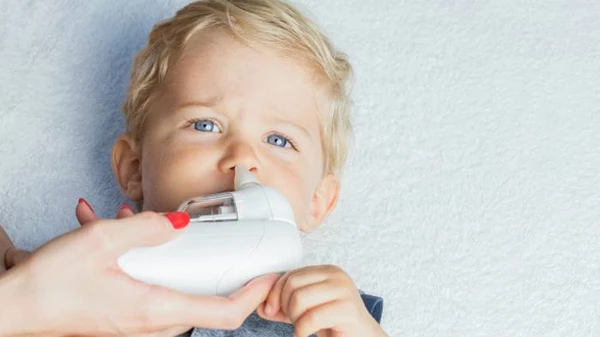 Kaip tinkamai gydyti viršutinio žandikaulio sinusitą, jo rūšys ir profilaktika