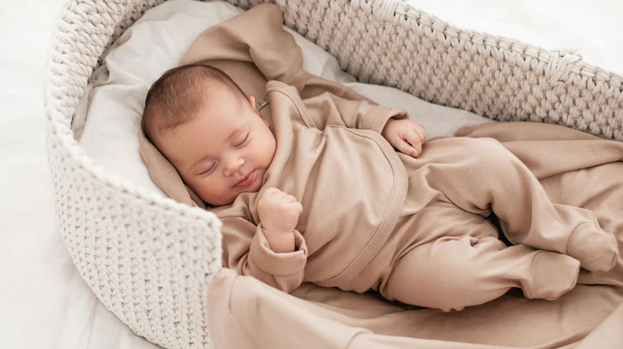 kūdikių drabužiai