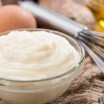 gardus-naminis-majonezas-per-5-minutes-daugiau-nebepirksite-parduotuveje-pirkto.webp.webp