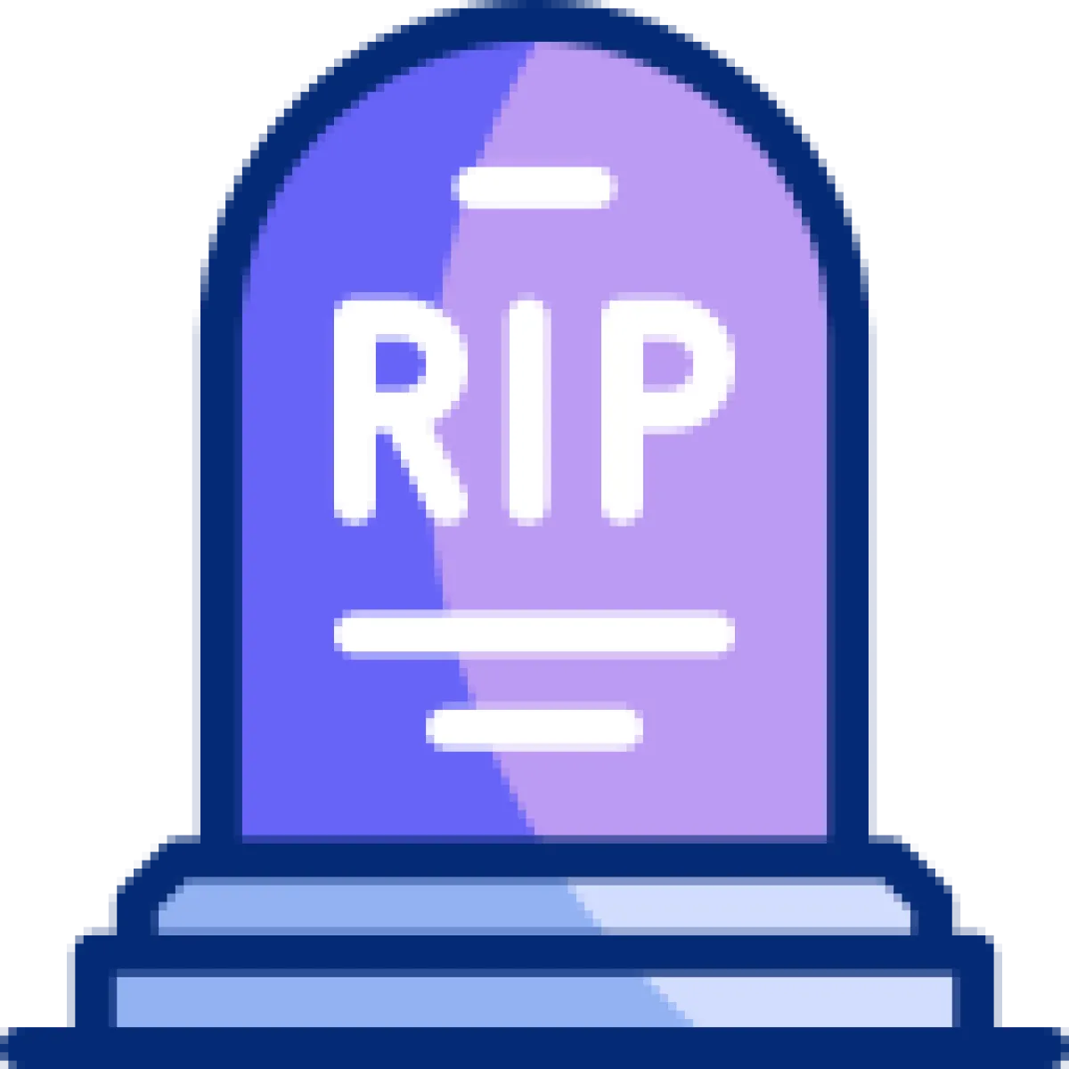 Naudingos patarimų ir gyvenimo triukų idėjos